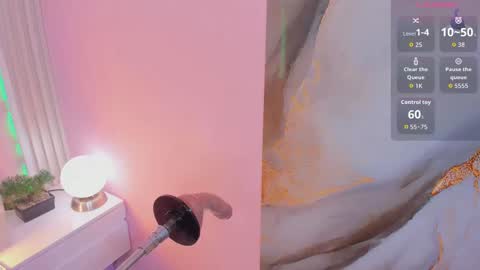 Ary  online show from 02.18.26