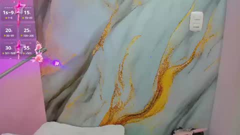 Ary  online show from 06.28.26