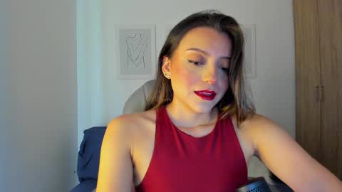 Snapshot of ary_cam230 chatting on 01.06.25 Zahaara online show from 01.06.25