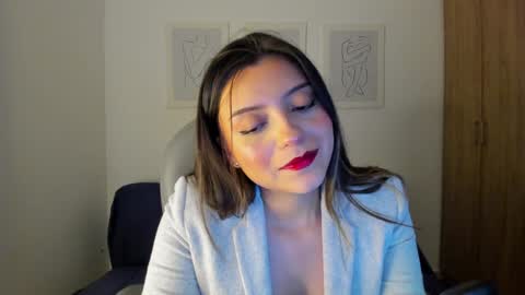 Snapshot of ary_cam230 chatting on 01.12.25 Zahaara online show from 01.12.25