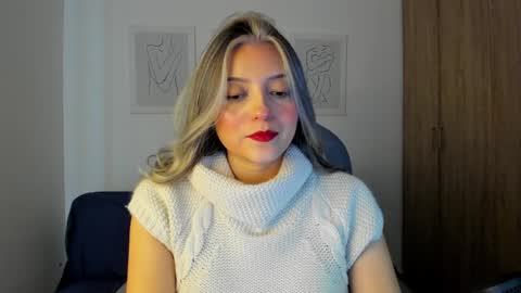 Snapshot of ary_cam230 chatting on 01.17.25 Zahaara online show from 01.17.25