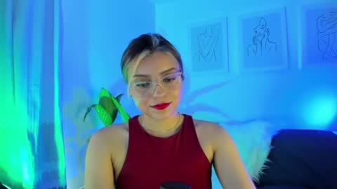 Snapshot of ary_cam230 chatting on 03.01.25 Zahaara online show from 03.01.25
