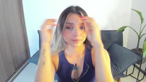 Zahaara online show from 12.01.25