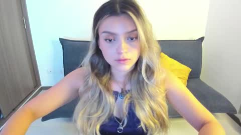 Zahaara online show from 12.17.25