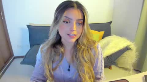 Zahaara online show from 03.01.26