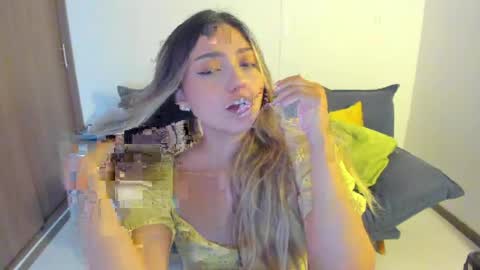 Zahaara online show from 04.02.26