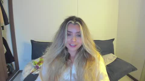 Zahaara online show from 05.16.26