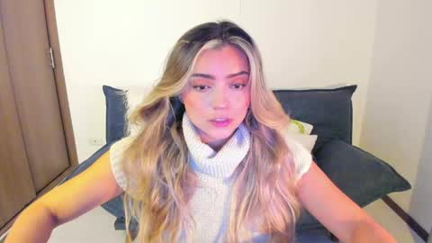 Zahaara online show from 06.01.26