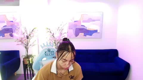 ARY.  online show from 05.18.26