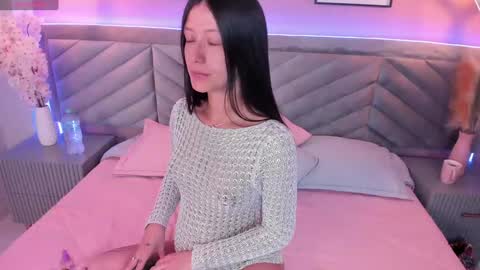 Snapshot of ary_thompson_ chatting on 01.21.25 ARY THOMPSON online show from 01.21.25