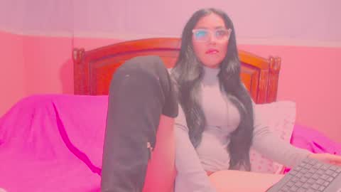 Ary online show from 01.26.25