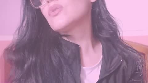 Ary online show from 01.28.25