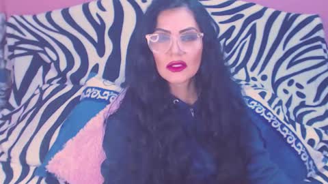 Ary online show from 10.31.25