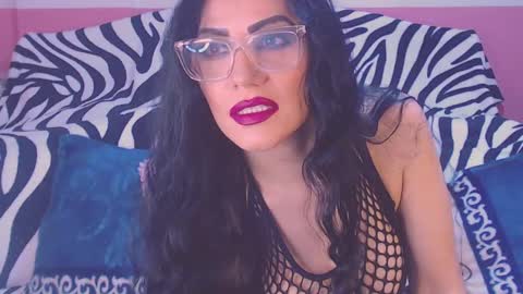 Ary online show from 11.13.25