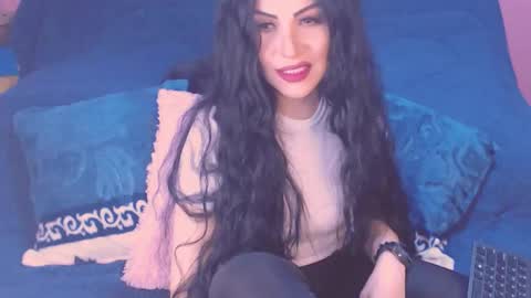 Ary online show from 11.26.25