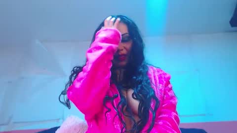 Ary online show from 12.05.25