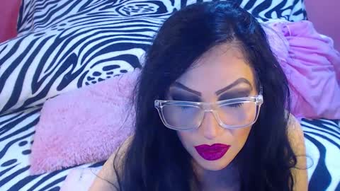 Ary online show from 02.10.26