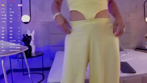 Arya online show from 12.04.24