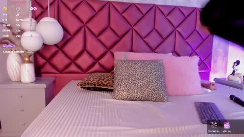 Arya online show from 02.05.25