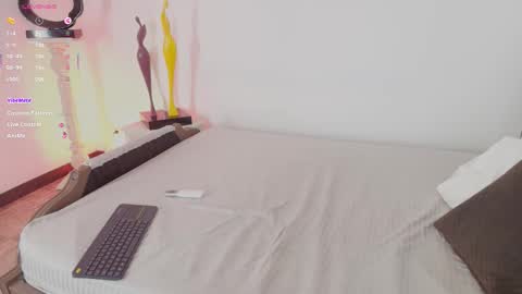 Arya online show from 09.10.25