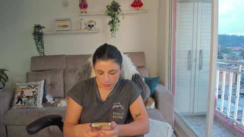 onlyfansarya 44 online show from 12.20.24