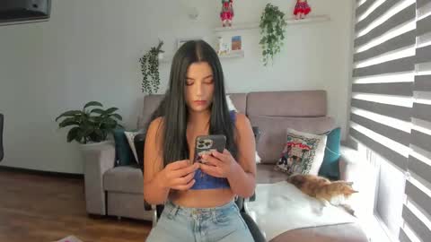 onlyfansarya 44 online show from 02.12.25