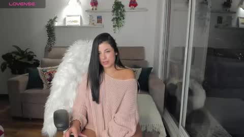 onlyfansarya 44 online show from 03.12.25