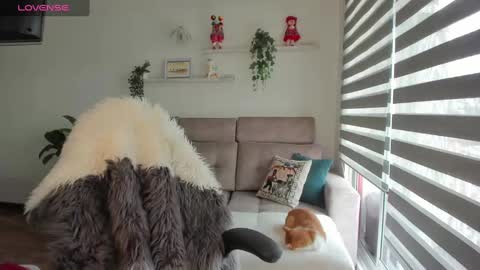 onlyfansarya 44 online show from 03.12.25