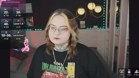 Arya online show from 11.07.25