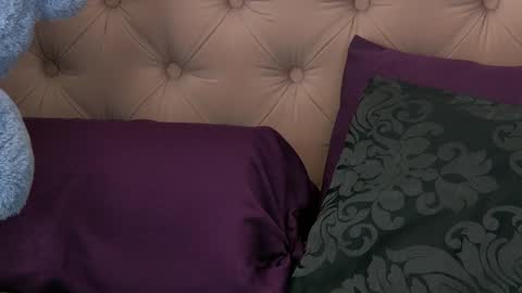 arya_joy online show from 04.04.26