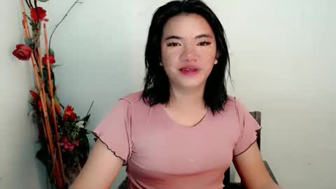 ARYA online show from 01.18.26