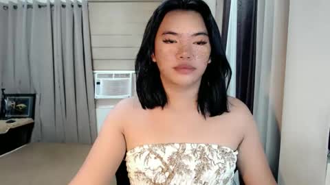 ARYA online show from 03.05.26