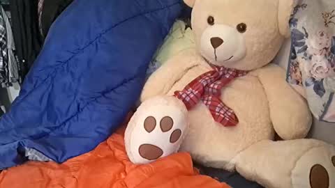 Snapshot of arya_mario570502 chatting on 01.10.26 arya_mario570502 online show from 01.10.26