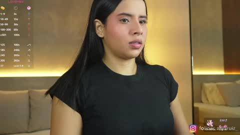 Arya online show from 03.31.26