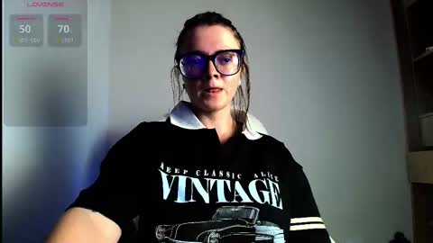 Ary 3 online show from 02.26.25