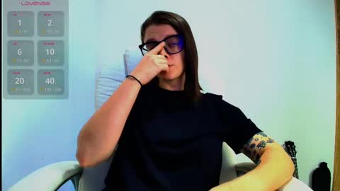 Ary 3 online show from 03.05.25