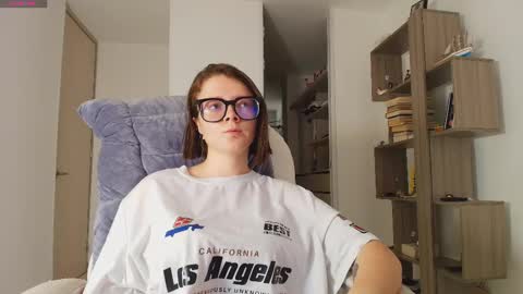 Ary 3 online show from 09.24.25