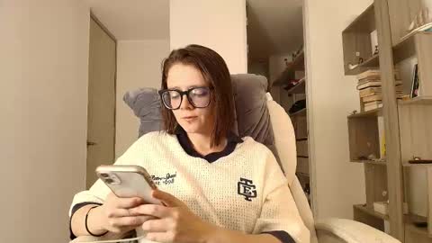 Ary 3 online show from 10.03.25