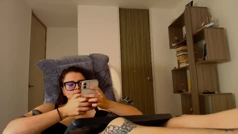 Ary 3 online show from 10.10.25