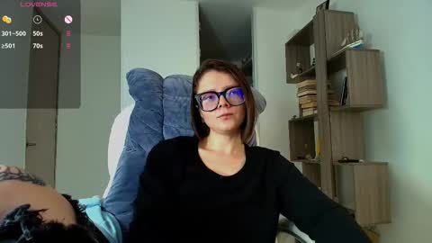 Ary 3 online show from 10.16.25