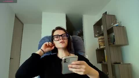 Ary 3 online show from 10.17.25