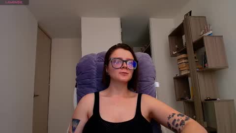 Ary 3 online show from 10.19.25