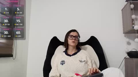 Ary 3 online show from 03.28.26