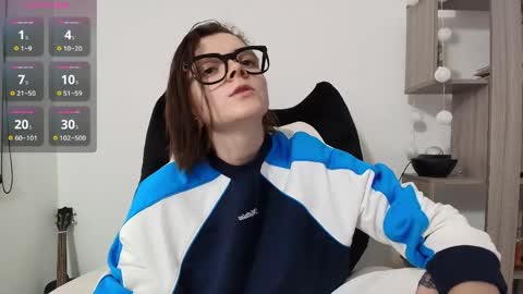 Ary 3 online show from 04.08.26