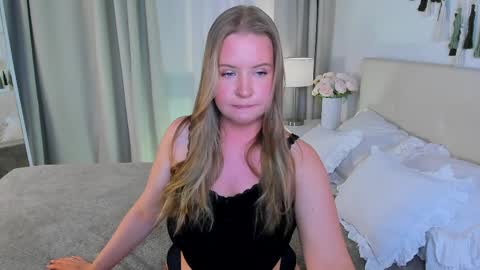 Arya online show from 04.06.26