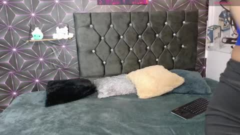 aryahmoonn online show from 03.29.26