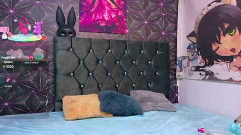 aryahmoonn online show from 04.04.26