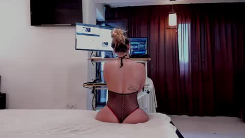 Arianacustom videos available for sale try my special  vibes 112233111222333 private copy at request online show from 06.29.26
