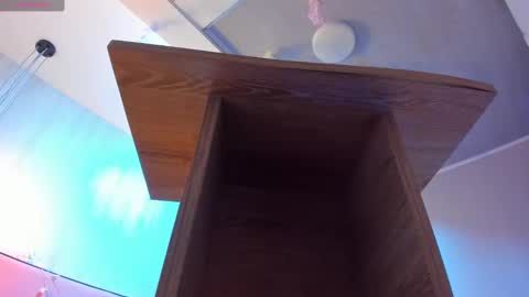 Snapshot of aryajadak chatting on 12.27.24 Arya online show from 12.27.24