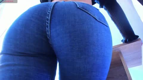 Snapshot of aryajadak chatting on 01.10.25 Arya online show from 01.10.25